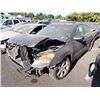Image 1 : 2008 Nissan Altima