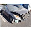 Image 2 : 2008 Nissan Altima