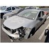 Image 1 : 2013 Dodge Dart