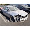 Image 2 : 2013 Dodge Dart