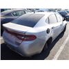 Image 3 : 2013 Dodge Dart