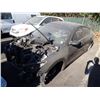 Image 1 : 2008 Nissan Altima