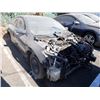 Image 2 : 2008 Nissan Altima