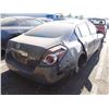 Image 3 : 2008 Nissan Altima