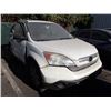 Image 2 : 2009 Honda CR-V