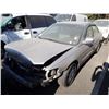 Image 1 : 1999 Honda Accord