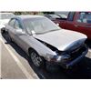 Image 2 : 1999 Honda Accord