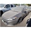 Image 1 : 2016 Dodge Dart
