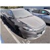 Image 2 : 2016 Dodge Dart