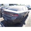 Image 3 : 2016 Dodge Dart