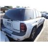 Image 3 : 2004 Chevrolet Trailblazer