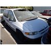 Image 2 : 1998 Dodge Caravan