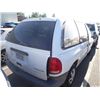 Image 3 : 1998 Dodge Caravan