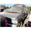 Image 1 : 1996 Ford E-150