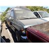 Image 2 : 1996 Ford E-150