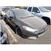 Image 2 : 2016 Dodge Dart