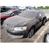 Image 1 : 2012 Volkswagen Passat