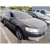 Image 2 : 2012 Volkswagen Passat
