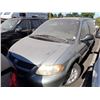 Image 1 : 2003 Dodge Grand Caravan