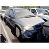 Image 2 : 2003 Dodge Grand Caravan