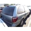 Image 3 : 2003 Dodge Grand Caravan