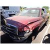 Image 1 : 1999 Dodge Ram 1500