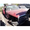 Image 2 : 1999 Dodge Ram 1500