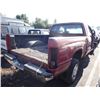 Image 3 : 1999 Dodge Ram 1500