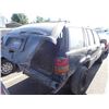 Image 3 : 1994 Jeep Grand Cherokee