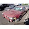 Image 1 : 2003 Ford Mustang