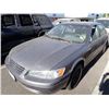 Image 1 : 1999 Toyota Camry
