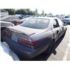 Image 3 : 1999 Toyota Camry