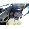 Image 5 : 1999 Toyota Camry