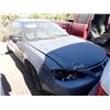 Image 2 : 1999 Pontiac Grand Am