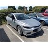 Image 2 : 2018 Chevrolet Malibu