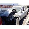 Image 1 : 2013 Nissan Rogue