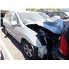 Image 2 : 2013 Nissan Rogue