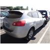 Image 3 : 2013 Nissan Rogue
