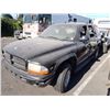 Image 1 : 2000 Dodge Durango