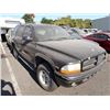 Image 2 : 2000 Dodge Durango