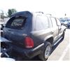 Image 3 : 2000 Dodge Durango