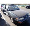 Image 2 : 1997 Toyota Corolla