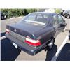 Image 3 : 1997 Toyota Corolla