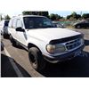 Image 2 : 1995 Ford Explorer