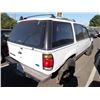 Image 3 : 1995 Ford Explorer