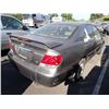 Image 3 : 2006 Toyota Camry