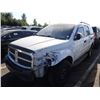 Image 1 : 2004 Dodge Durango