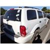 Image 3 : 2004 Dodge Durango