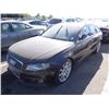 Image 1 : 2010 Audi A4