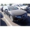Image 2 : 2010 Audi A4